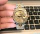 Fake Rolex Datejust 36mm Watch Two Tone Jubilee Band (2)_th.jpg